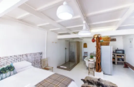 SaWestCoast & Beyond