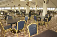 Quinten Hotel Kisumu