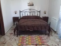 B&B Terra del Sole Agrigento San Leone 빌라지오 모제 호텔