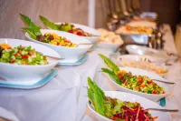 City Tower Hotel - พร้อมอาหารเช้า