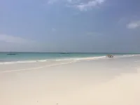 Aqua Resort - ติดทะเล
