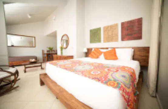 Hotel Zapata Hotels in 