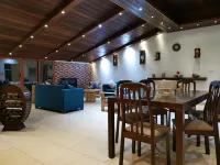 Apartment Near Lady of the Sea & Phoenician Wall Hotels in Enfeh