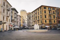 Affittacamere del Golfo e Delle 5 Terre Hotels in La Spezia