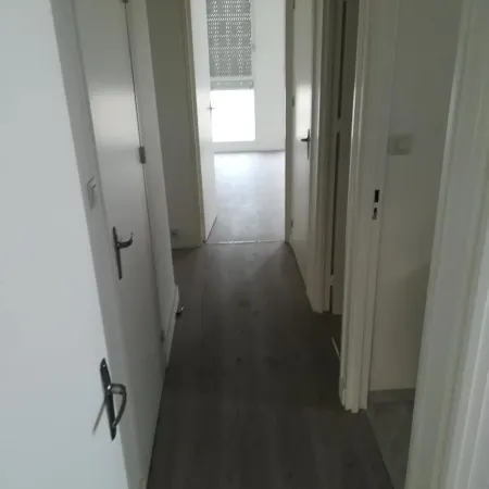 Guesthouse in Sarcelles Near Paris Center
