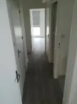 Guesthouse in Sarcelles Near Paris Center Hotels in Dugny