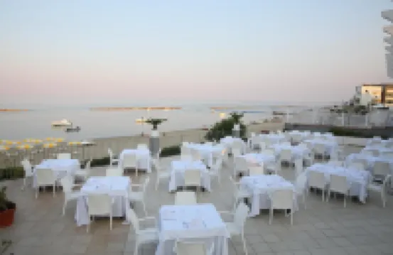 호텔 돌체 스텔라