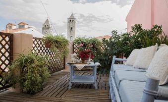 B&B Casa Licheri - Housity