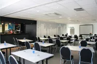 Hôtel du Parc & Spa Hotels in Soorts-Hossegor