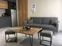 Sofie's Choice Mytilini