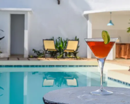 The Seyyida Hotel and Spa Hotels in Stone Town