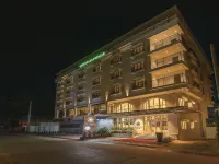 White Lotus Hotel Hotels near Sri Chamundeshwari Ammanavara Devasthana, Karamballi