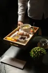 โรงแรมโอเปร่า - พร้อมอาหารเช้า