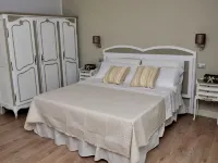 Il Casale della Gioia Hotel a Melfi