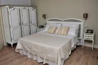 Il Casale Della Gioia Hotels in Rapolla