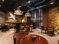 Dakota Eurocentral Hotel a Airdrie