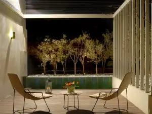Herodion Hotel