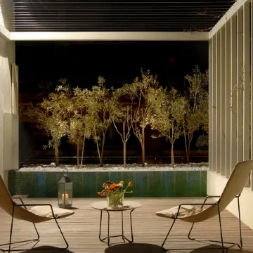 Herodion Hotel