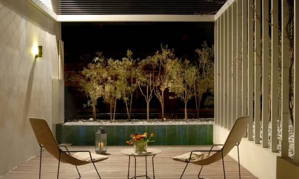 Herodion Hotel