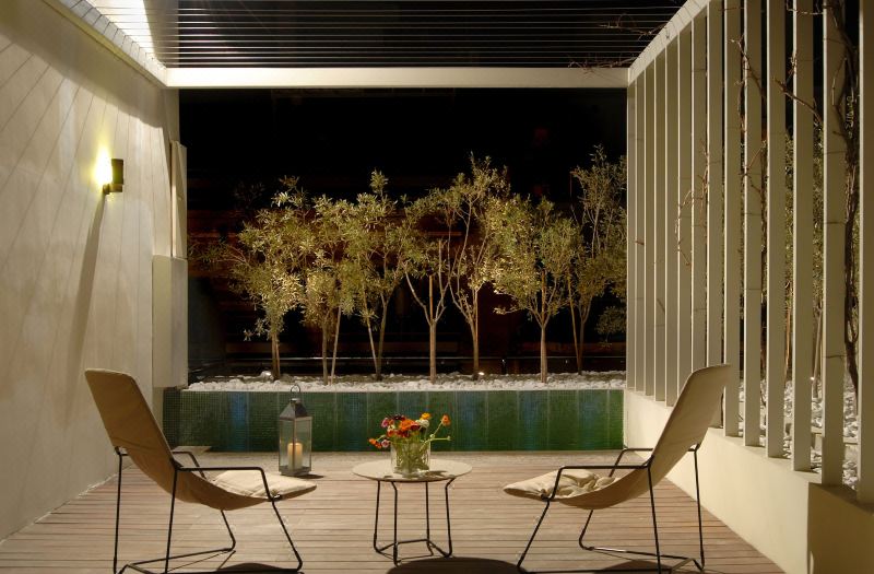 Herodion Hotel