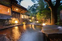 Nihon-No-Ashitaba