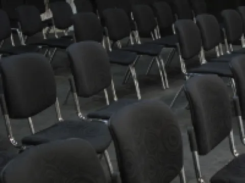 Auto Lodge Hotels in New Plymouth