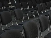 أوتو لودج موتور إن فنادق في نيو بلايموث