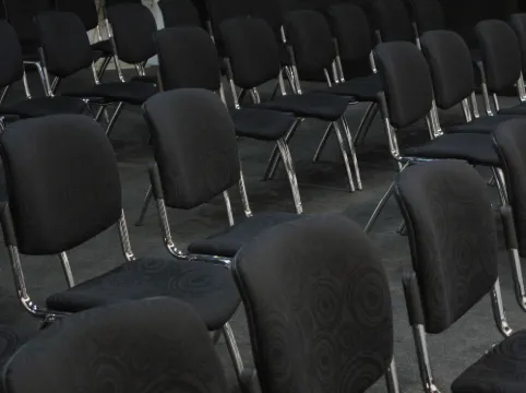 汽車旅館 精選 Photos