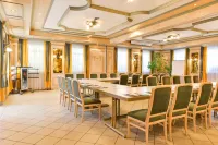 福萊爾四季酒店