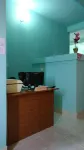 Baivaru Guesthouse Services Hotels in Kooddoo