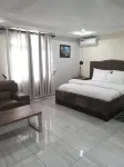 Mitos Luxury Suites -Somosu Hotels near H F C