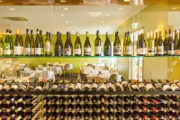 Riverfront Motel & Villas Hotels in Berriedale