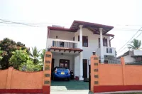 The Terranova Inn
