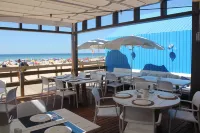 Hotel Vasco Da Gama Hotels in Monte Gordo