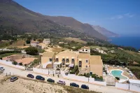 Hotel Baglio dello Zingaro