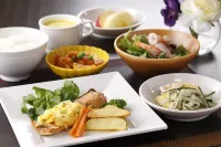 Value the Hotel Higashi Matsushima Yamoto Hoteles en Higashimatsushima