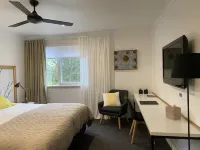 Sunny Side up B&B Rye Hotels in Rye