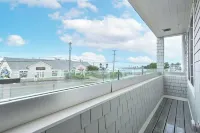 Harbourtown Suites Luxury Condo Hotel a Plymouth