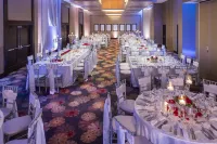 Renaissance Boston Patriot Place Hotel Hotels in Foxborough