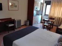 Apartamentos da Balaia - Servicios de Traslado