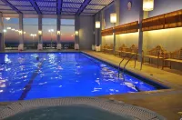 Renaissance Tel Aviv Hotel - 5-Star