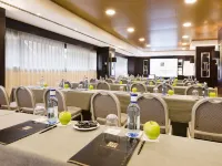 Hotel Valencia Center Hotels in Valencia