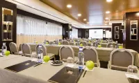 Hotel Valencia Center Hotel a Valencia