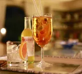 Villa Agnese - bar