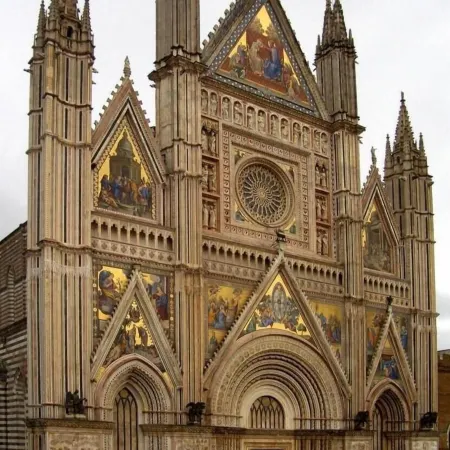 Bed&Breakfast Duomo