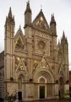 B&B Duomo Hotel a Ciconia
