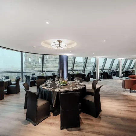 Radisson Collection Hotel, Berlin