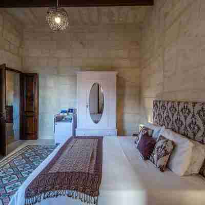 The Stonehouse Rooms