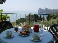 Villaggio Residence Nettuno Hotels in Massa Lubrense