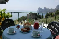 Villaggio Residence Nettuno - 2 estrellas